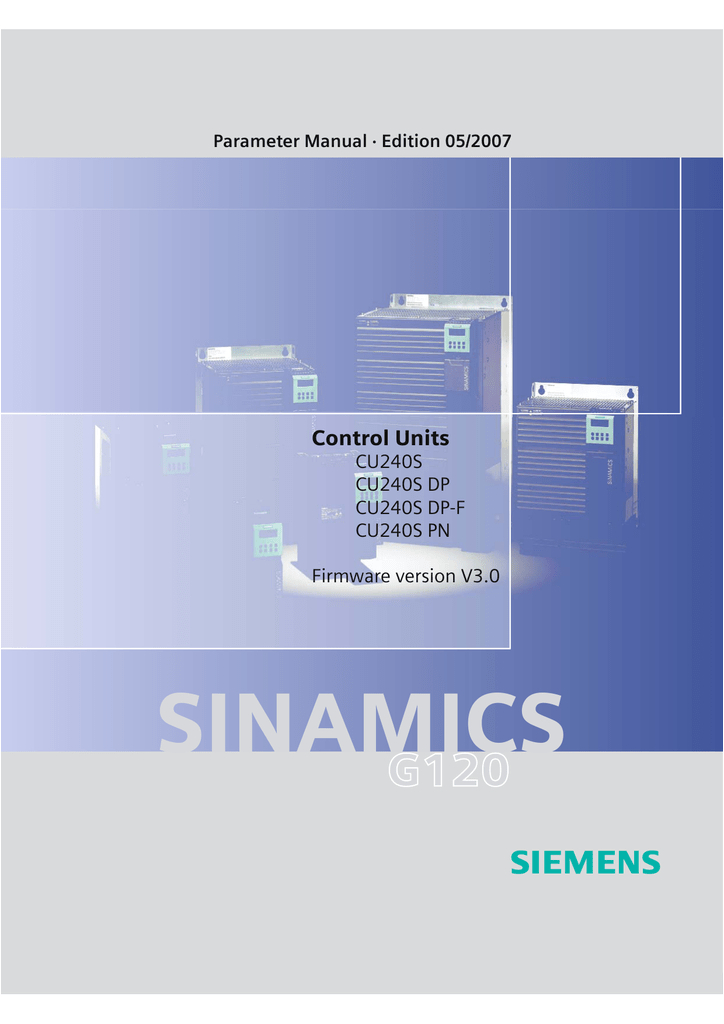 Siemens G120 Wiring Diagram Sinamics G120 S Control Units Manualzz Com Siemens G120 Wiring Diagram Sinamics G120 S Control Units Manualzz Com