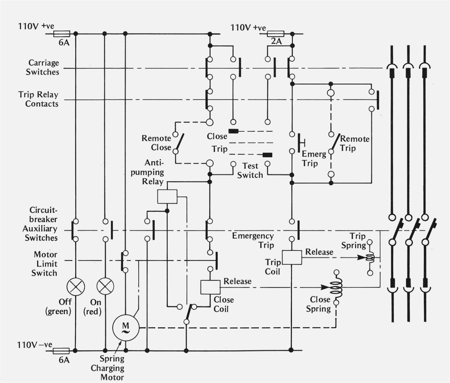 Siemens G120 Wiring Diagram Sinamics G120 Wiring Diagram 1 Wiring Diagram source Siemens G120 Wiring Diagram Sinamics G120 Wiring Diagram 1 Wiring Diagram source