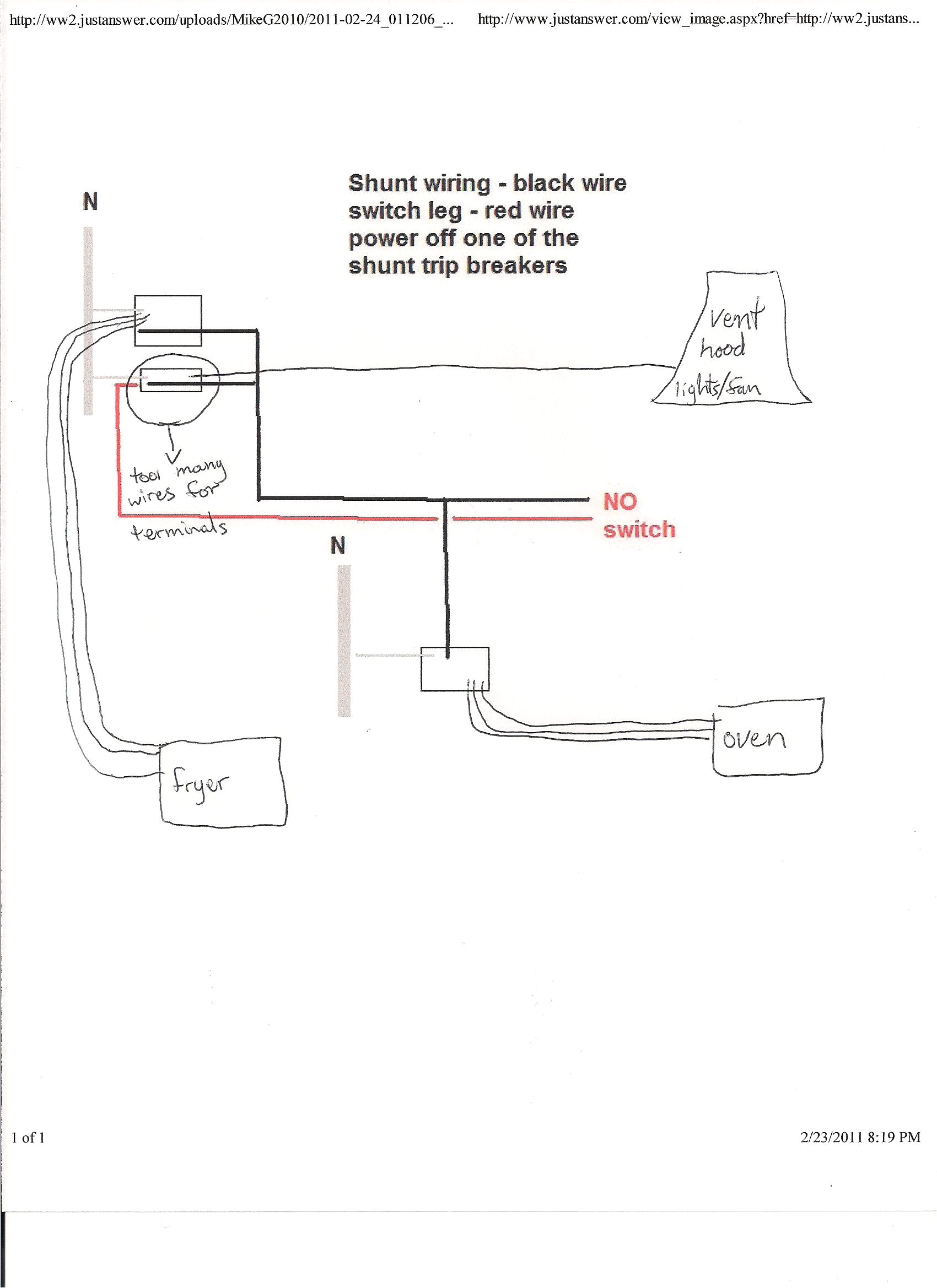 Siemens G120 Wiring Diagram Sinamics G120 Wiring Diagram 1 Wiring Diagram source Siemens G120 Wiring Diagram Sinamics G120 Wiring Diagram 1 Wiring Diagram source