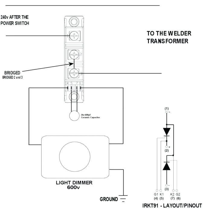 Siemens G120 Wiring Diagram Sinamics G120 Wiring Diagram 1 Wiring Diagram source Siemens G120 Wiring Diagram Sinamics G120 Wiring Diagram 1 Wiring Diagram source