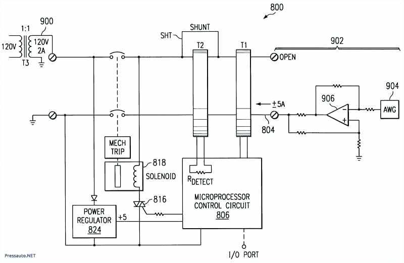 Siemens Shunt Trip Breaker Wiring Diagram Circuit Breaker Shunt Trip Wiring Diagram Wiring Candybrand Co Siemens Shunt Trip Breaker Wiring Diagram Circuit Breaker Shunt Trip Wiring Diagram Wiring Candybrand Co
