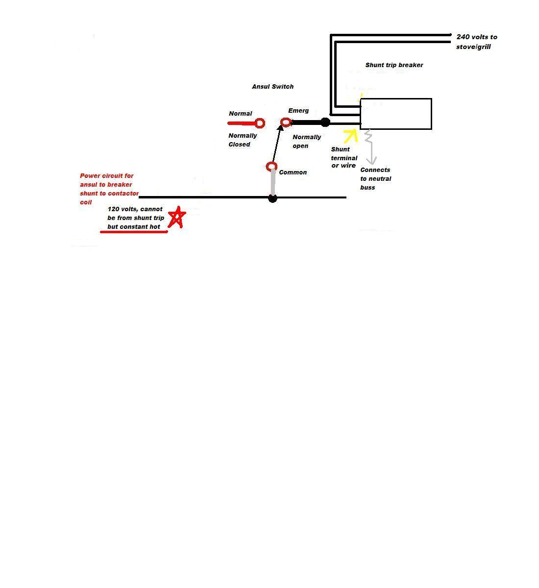 Siemens Shunt Trip Breaker Wiring Diagram Shunt Trip Breaker Wiring Diagram Luxury Ge for Landiv Pw Siemens Shunt Trip Breaker Wiring Diagram Shunt Trip Breaker Wiring Diagram Luxury Ge for Landiv Pw