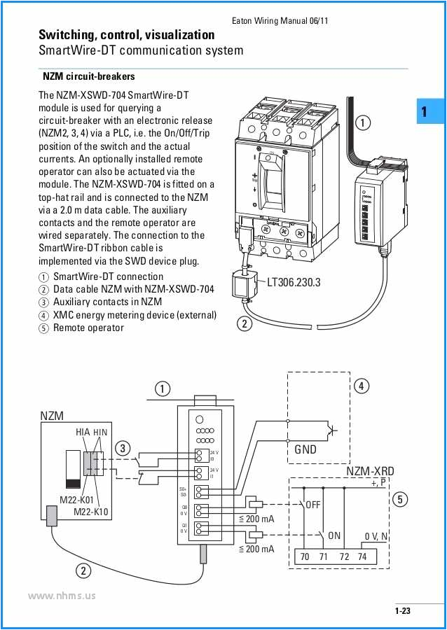 Siemens Shunt Trip Breaker Wiring Diagram Siemens Plc Wiring Diagram Wiring Diagram Siemens Shunt Trip Breaker Wiring Diagram Siemens Plc Wiring Diagram Wiring Diagram