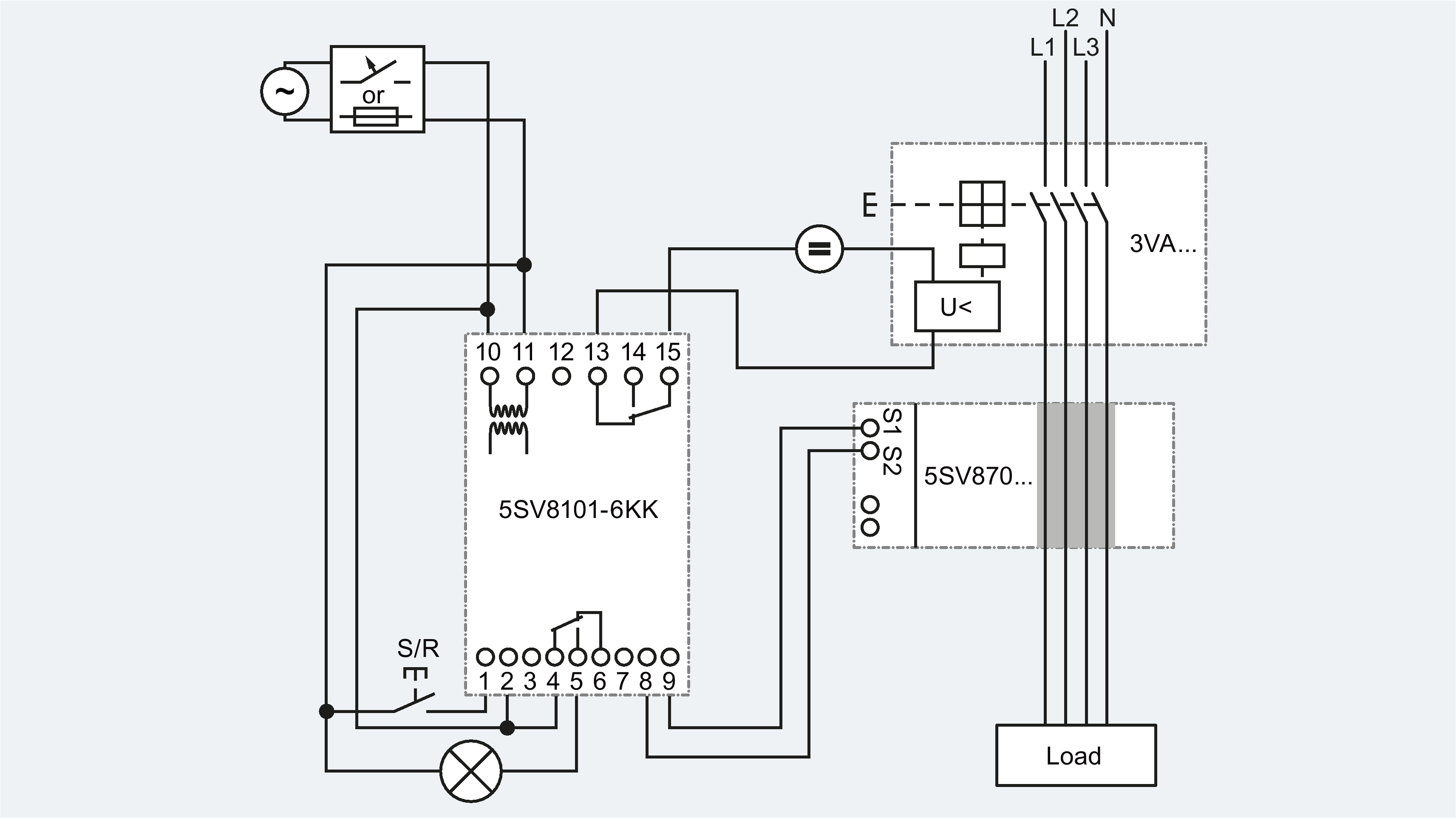 Siemens Shunt Trip Breaker Wiring Diagram Siemens Transformer Wiring Diagram Experience Of Wiring Diagram Siemens Shunt Trip Breaker Wiring Diagram Siemens Transformer Wiring Diagram Experience Of Wiring Diagram