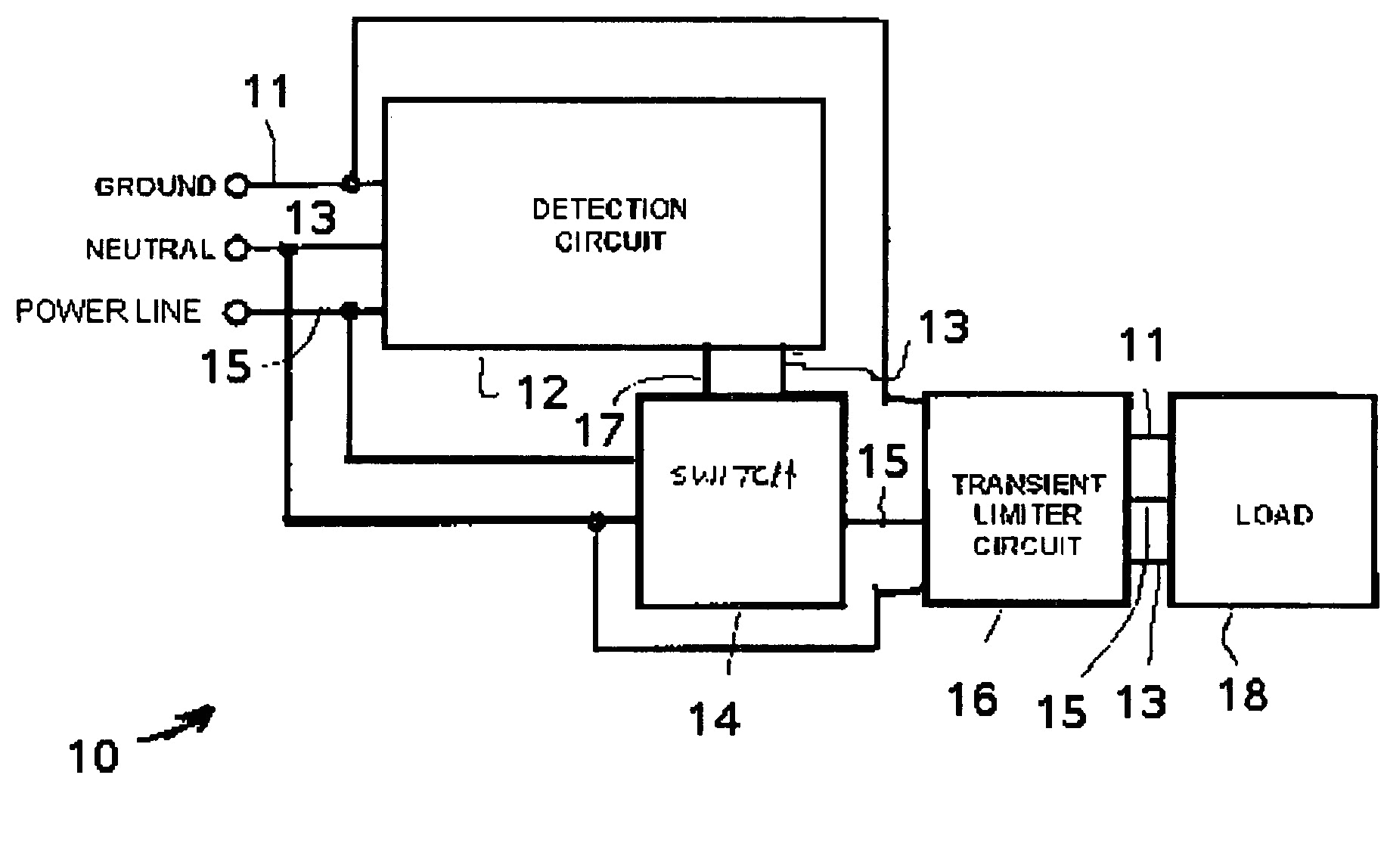 Siemens Shunt Trip Breaker Wiring Diagram Square D Panel Wiring Wiring Diagram Database Siemens Shunt Trip Breaker Wiring Diagram Square D Panel Wiring Wiring Diagram Database