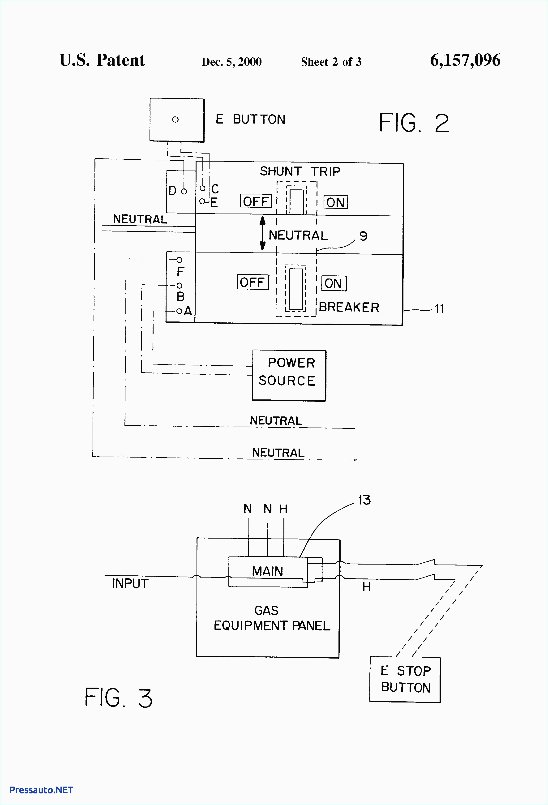 Siemens Shunt Trip Breaker Wiring Diagram Wire Diagram 17 D Wiring Diagram Details Siemens Shunt Trip Breaker Wiring Diagram Wire Diagram 17 D Wiring Diagram Details