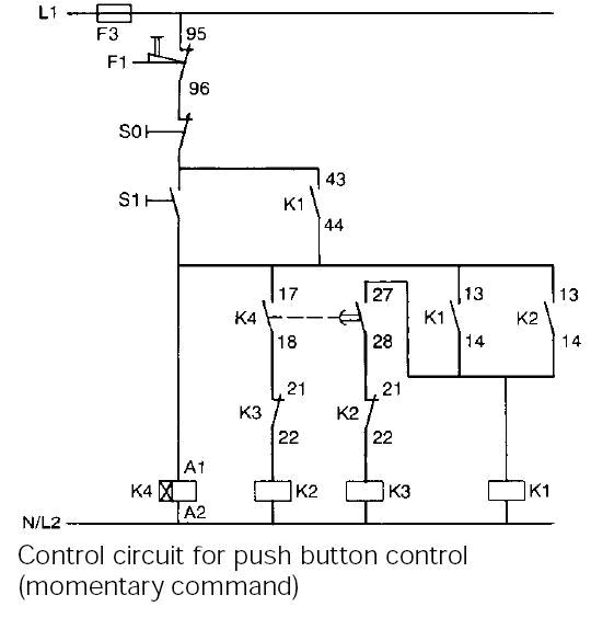 Siemens Star Delta Starter Wiring Diagram Wiring Diagram Likewise Star Delta Motor Connection Diagram Moreover Siemens Star Delta Starter Wiring Diagram Wiring Diagram Likewise Star Delta Motor Connection Diagram Moreover