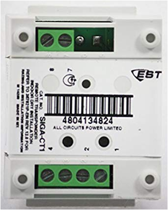 Siga Ct1 Wiring Diagram Siga Ct2 Wiring Diagram Gadgetschinoispascher Com Siga Ct1 Wiring Diagram Siga Ct2 Wiring Diagram Gadgetschinoispascher Com