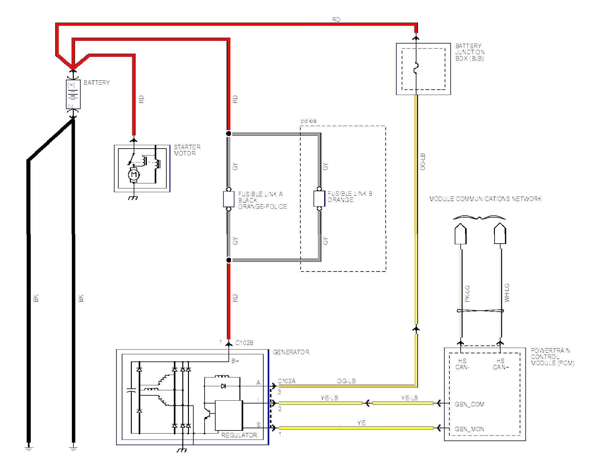 Signal Stat Model 900 Wiring Diagram 1 Stat 900 Wiring Diagram Wiring Diagram Centre