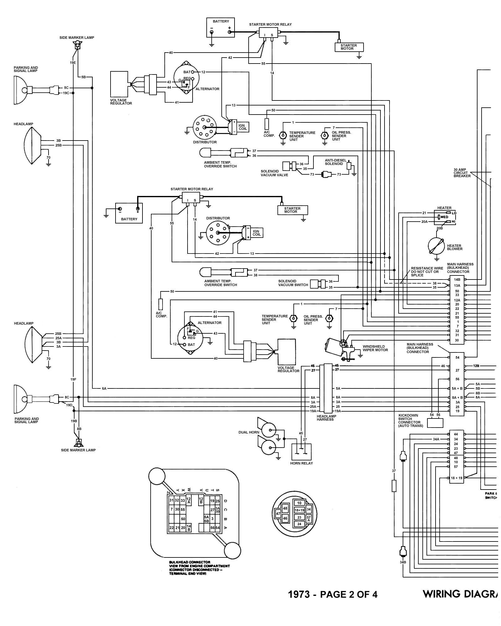 Signal Stat Model 900 Wiring Diagram 1 Stat 900 Wiring Diagram Wiring Diagram Centre