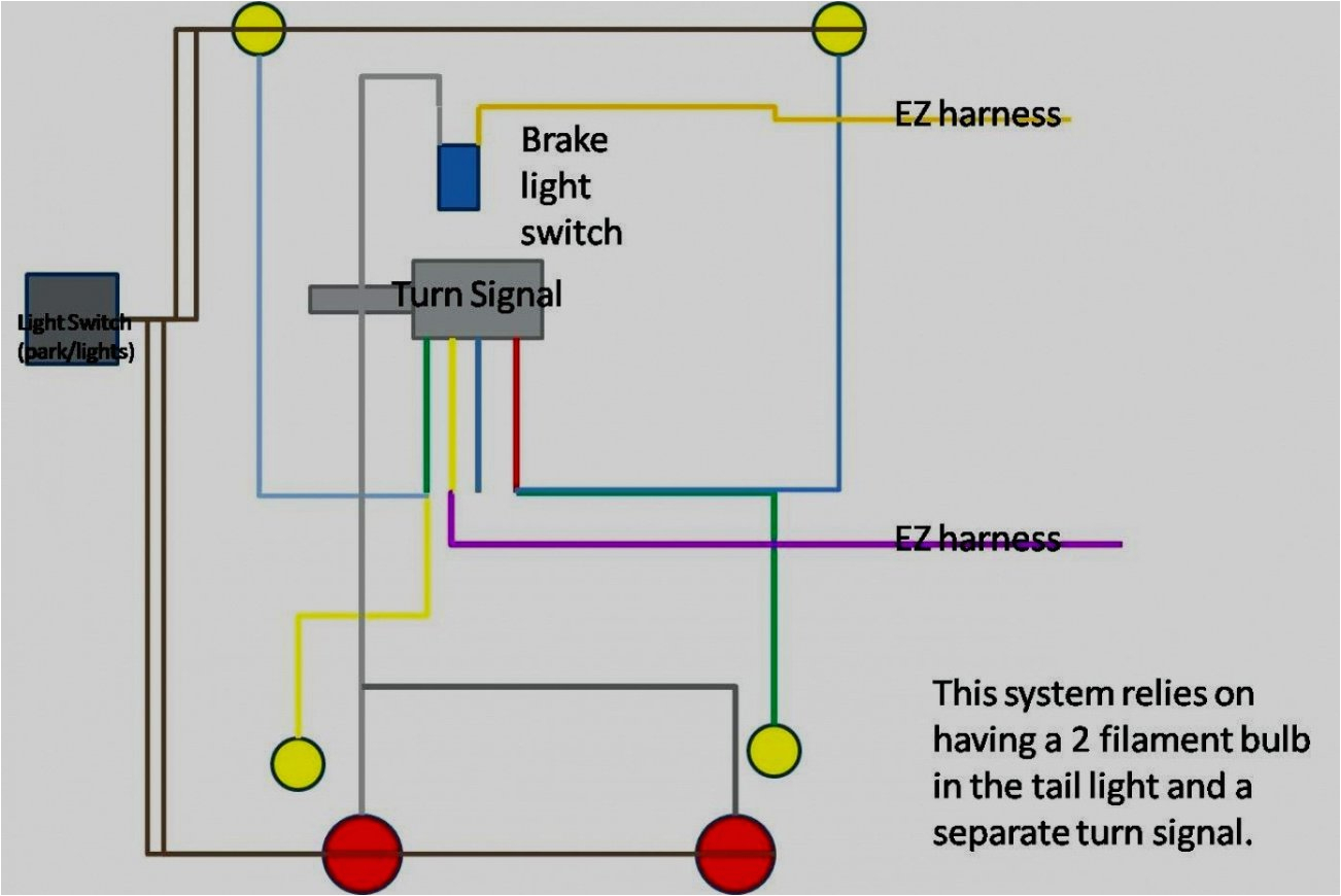 Signal Stat Model 900 Wiring Diagram Diagram Wiring Ddc7015 Wiring Diagram Schema