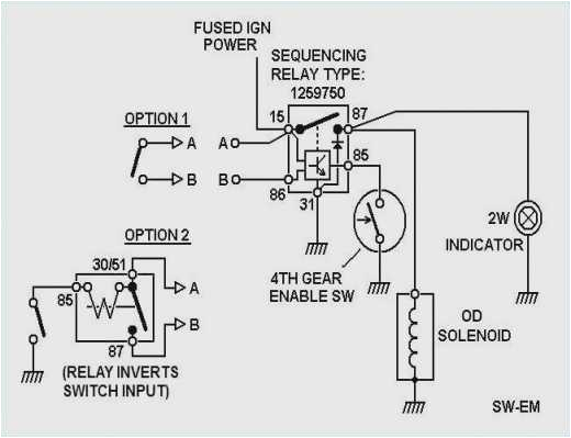 Signalink Wiring Diagram Signalink Wiring Diagram Wiring Diagrams Signalink Wiring Diagram Signalink Wiring Diagram Wiring Diagrams