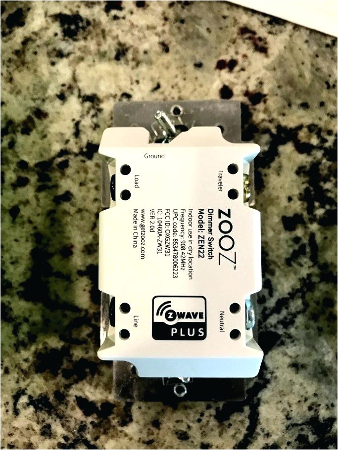 Simple 3 Way Switch Wiring Diagram Cooper 3 Way Switch Wiring Diagram Bcberhampur org Simple 3 Way Switch Wiring Diagram Cooper 3 Way Switch Wiring Diagram Bcberhampur org