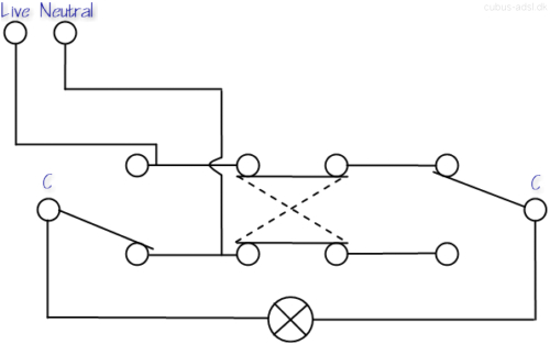 Simple 3 Way Switch Wiring Diagram Schematic Diagram 3 Way Wiring Diagram Technic Simple 3 Way Switch Wiring Diagram Schematic Diagram 3 Way Wiring Diagram Technic