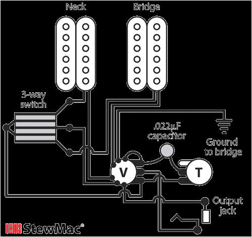 Simple 3 Way Switch Wiring Diagram Wiring Diagram Guitar 3 Way Switch Wiring Diagram Name Simple 3 Way Switch Wiring Diagram Wiring Diagram Guitar 3 Way Switch Wiring Diagram Name