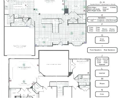 Simple House Wiring Diagram Wiring for Dummies A House Simple Electrical Diagram Your Home Simple House Wiring Diagram Wiring for Dummies A House Simple Electrical Diagram Your Home