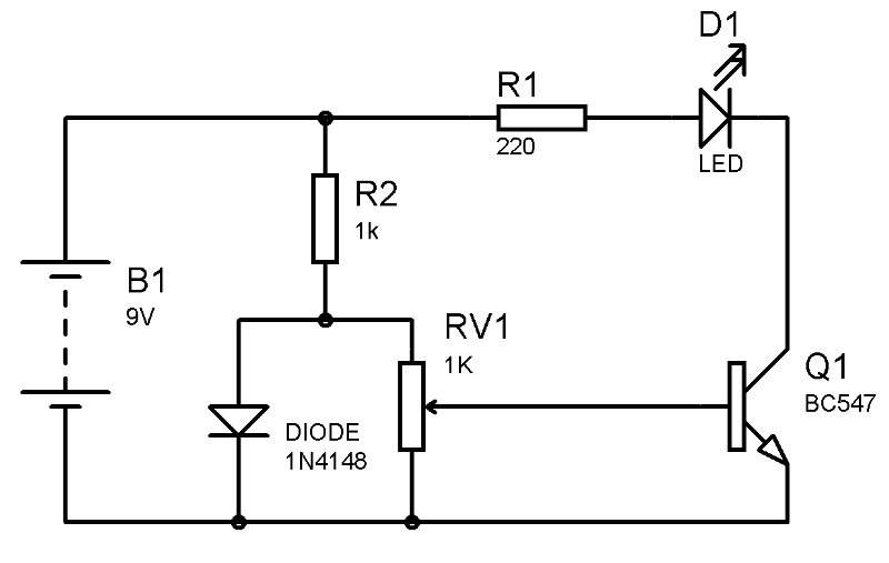 Simple Wiring Diagram Of Fridge Circuit Diagram Simple Wiring Diagram Simple Wiring Diagram Of Fridge Circuit Diagram Simple Wiring Diagram