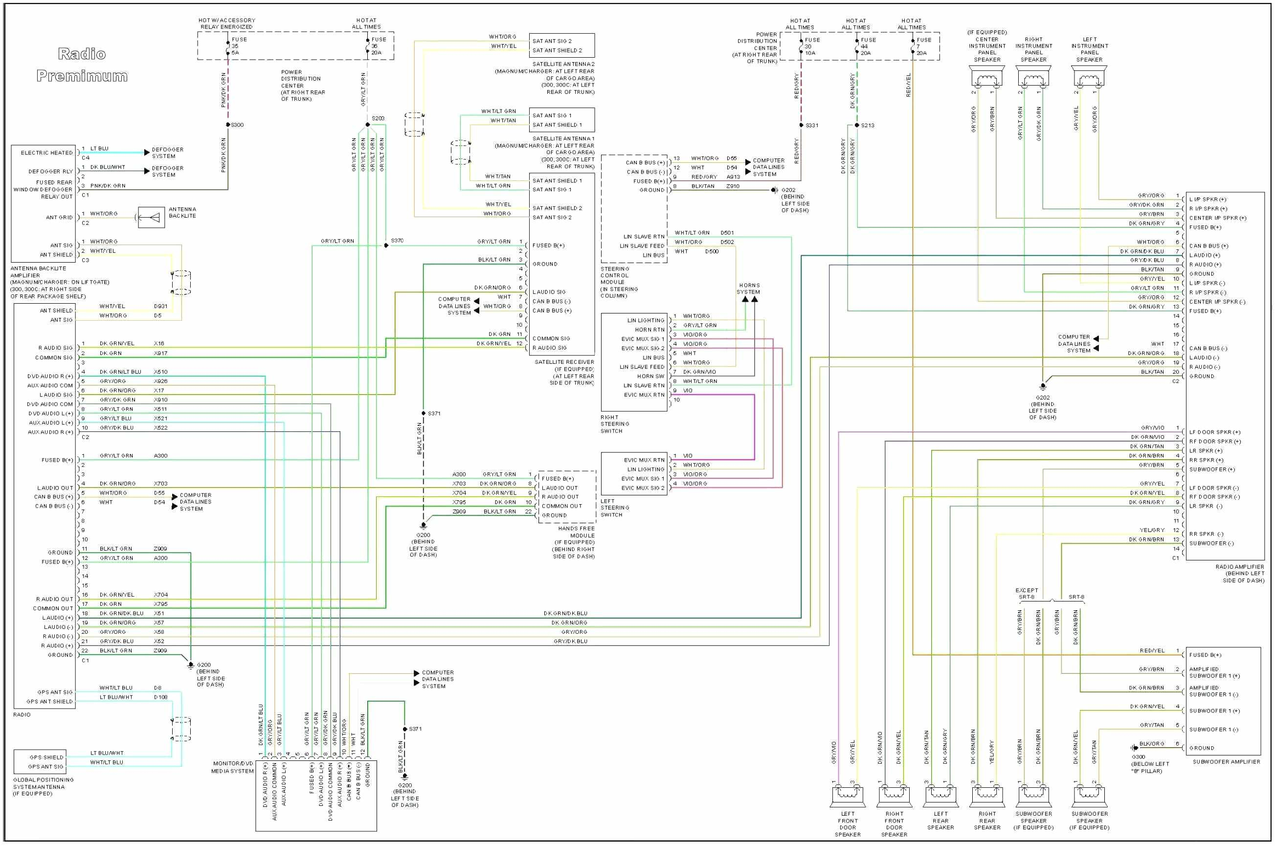 Simplex 2190 9161 Wiring Diagram 04 60 Wiring Diagram Wiring Diagram