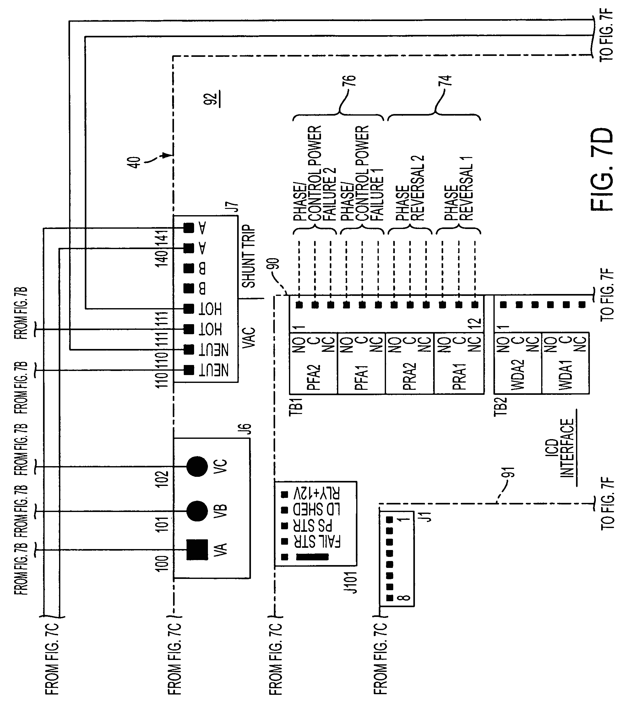 Simplex 2190 9161 Wiring Diagram 53 50 Unique Simplex 2190 9163 Diagram Springs Winter 2011 Vol 50 Simplex 2190 9161 Wiring Diagram 53 50 Unique Simplex 2190 9163 Diagram Springs Winter 2011 Vol 50
