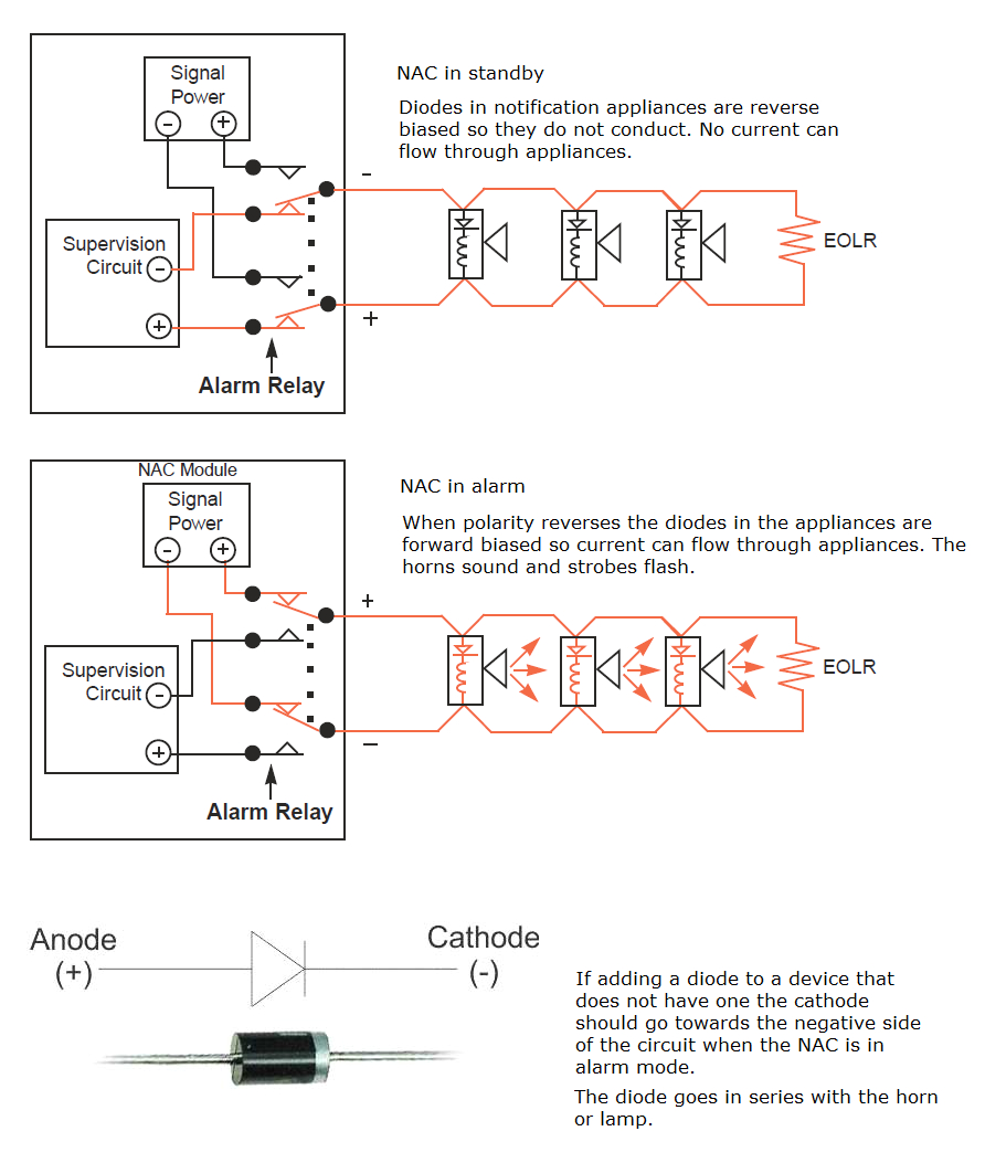 Simplex 2190 9161 Wiring Diagram Simplex Wiring Diagram Electrical Wiring Diagram