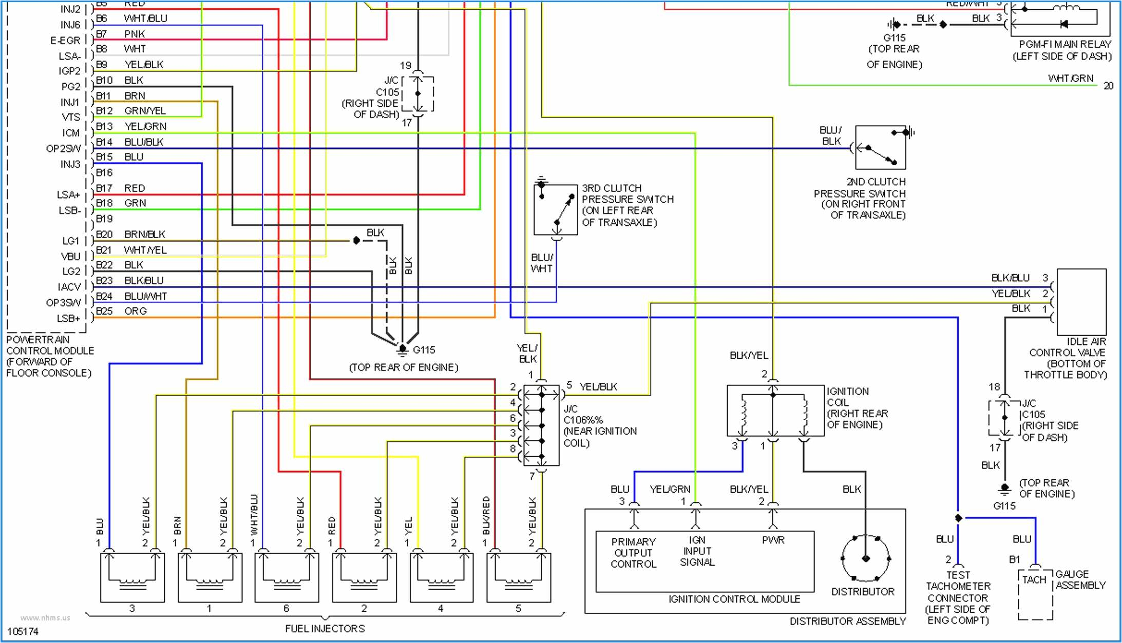Simplex 2190 9161 Wiring Diagram Simplex Wiring Diagram Simplex Wiring Diagram Wiring Diagram Images Simplex 2190 9161 Wiring Diagram Simplex Wiring Diagram Simplex Wiring Diagram Wiring Diagram Images