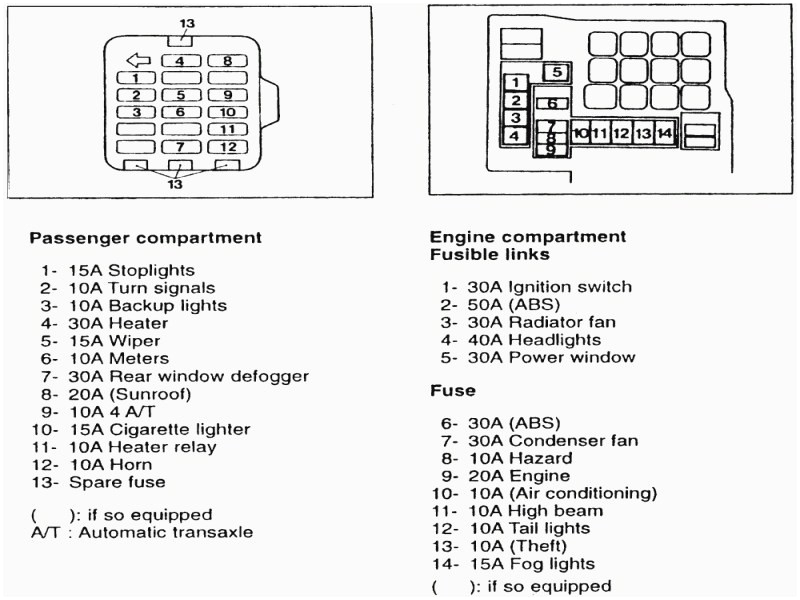 Simplex 4004 Wiring Diagram Simplex 4004 Wiring Diagram Awesome orion Manual Electrical
