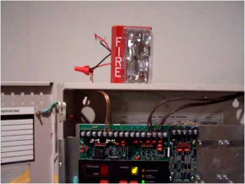 Simplex 4004 Wiring Diagram Simplex 4004 Wiring Diagram Awesome orion Manual Electrical