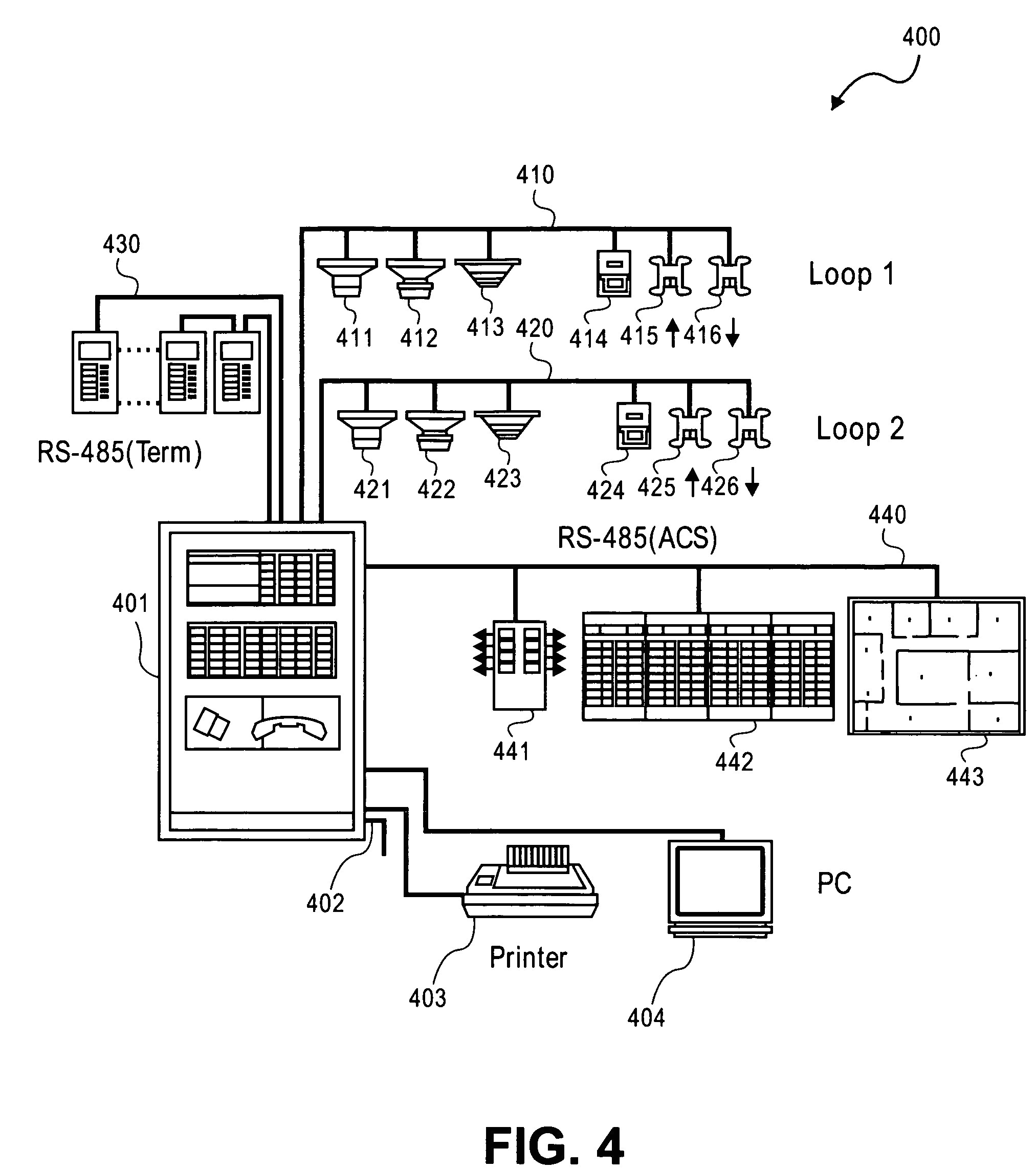 Simplex Pull Station Wiring Diagram Simplex 4100es Wiring Diagram Wiring Diagram Name Simplex Pull Station Wiring Diagram Simplex 4100es Wiring Diagram Wiring Diagram Name