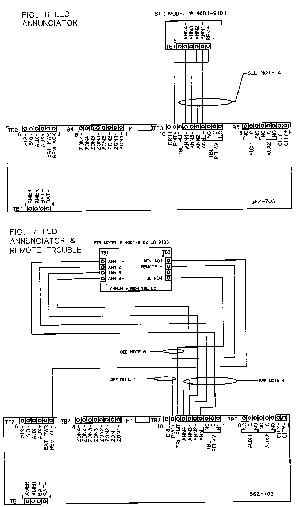 Simplex Pull Station Wiring Diagram Simplex Wiring Diagram Wiring Diagrams Pm Simplex Pull Station Wiring Diagram Simplex Wiring Diagram Wiring Diagrams Pm