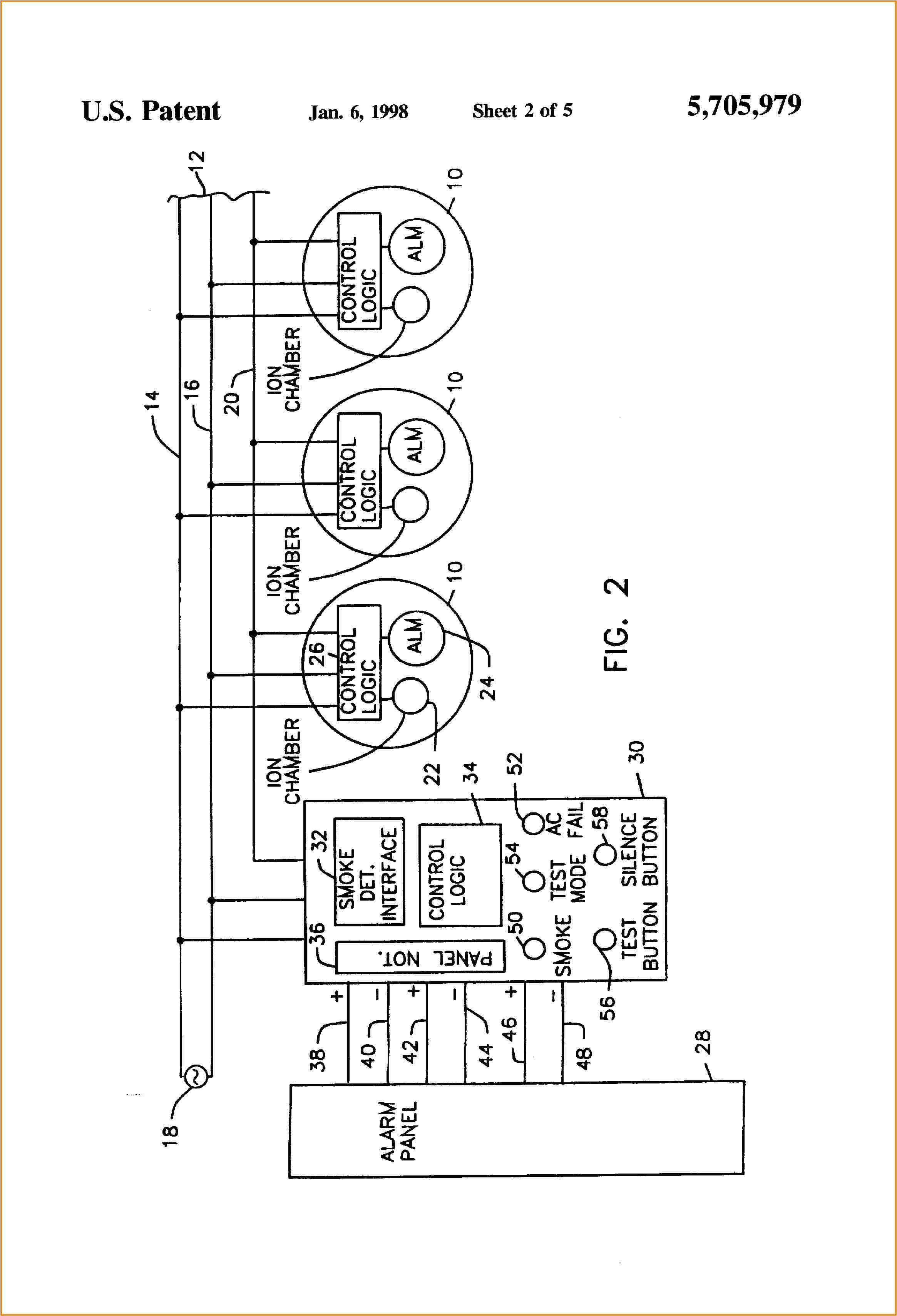 Simplex Pull Station Wiring Diagram Simplex Wiring Diagram Wiring Diagrams Pm Simplex Pull Station Wiring Diagram Simplex Wiring Diagram Wiring Diagrams Pm