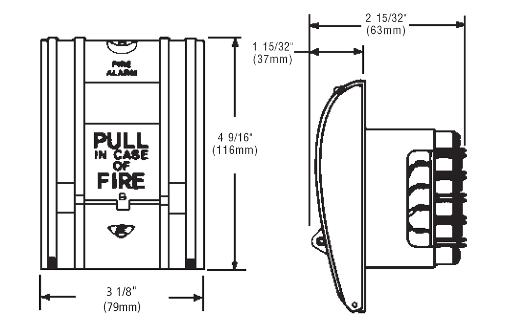 Simplex Pull Station Wiring Diagram Wiring Diagram for Fire Alarm Pulls Wiring Diagram Operations Simplex Pull Station Wiring Diagram Wiring Diagram for Fire Alarm Pulls Wiring Diagram Operations
