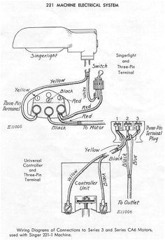 Singer Sewing Machine Wiring Diagram 93 Best Vintage Sewing Machines Images In 2019 Sewing Machine Singer Sewing Machine Wiring Diagram 93 Best Vintage Sewing Machines Images In 2019 Sewing Machine