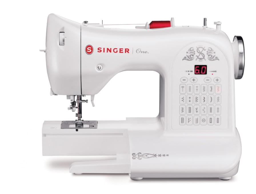 Singer Sewing Machine Wiring Diagram Onea Sewing Machine Singer Com Singer Sewing Machine Wiring Diagram Onea Sewing Machine Singer Com