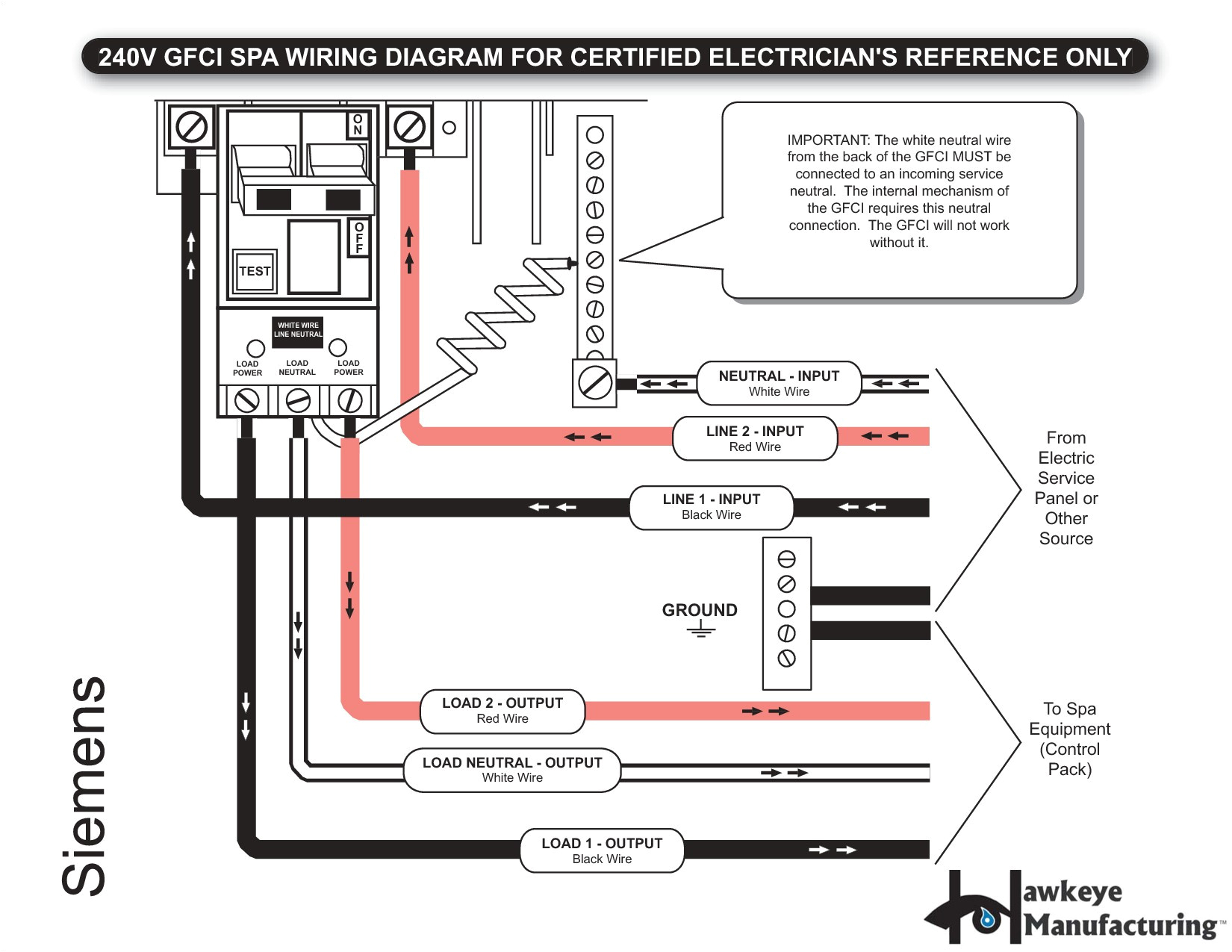 Single Gfci Wiring Diagram Gallery for Gt Gfci Circuit Breaker Wiring Wiring Diagram Show Single Gfci Wiring Diagram Gallery for Gt Gfci Circuit Breaker Wiring Wiring Diagram Show