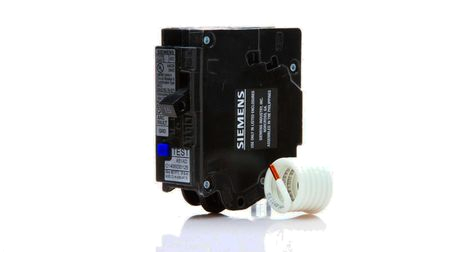 Single Gfci Wiring Diagram Installing Gfci Afci Circuit Breaker Protection Single Gfci Wiring Diagram Installing Gfci Afci Circuit Breaker Protection