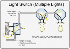 Single Light Wiring Diagram 29 Best Electrical Diagram Images In 2018 Electrical Engineering Single Light Wiring Diagram 29 Best Electrical Diagram Images In 2018 Electrical Engineering