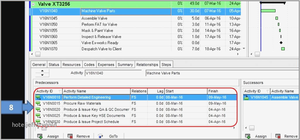 Single Line Diagram Electrical House Wiring Wiring Diagram software Best Of House Wiring Diagram Visio Simple Single Line Diagram Electrical House Wiring Wiring Diagram software Best Of House Wiring Diagram Visio Simple