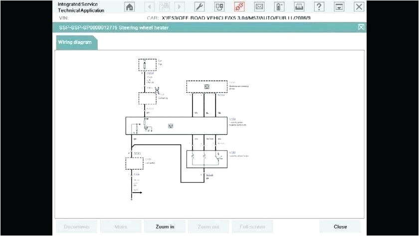 Single Line Diagram for House Wiring Bright House Wiring Diagram Wiring Diagram Meta Single Line Diagram for House Wiring Bright House Wiring Diagram Wiring Diagram Meta