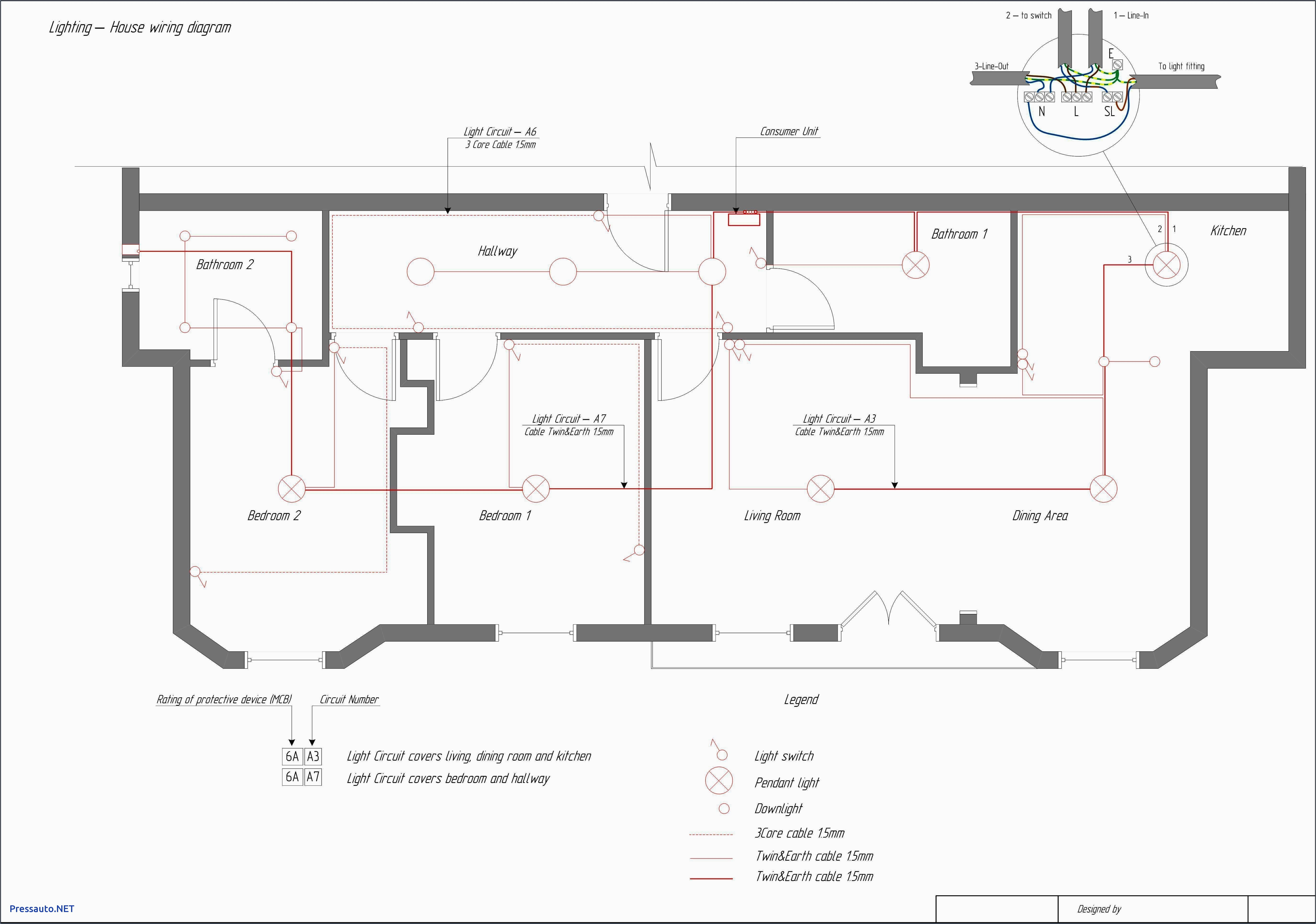 Single Line Diagram for House Wiring Residential Electrical Wiring Diagrams Wiring Diagram Database Single Line Diagram for House Wiring Residential Electrical Wiring Diagrams Wiring Diagram Database