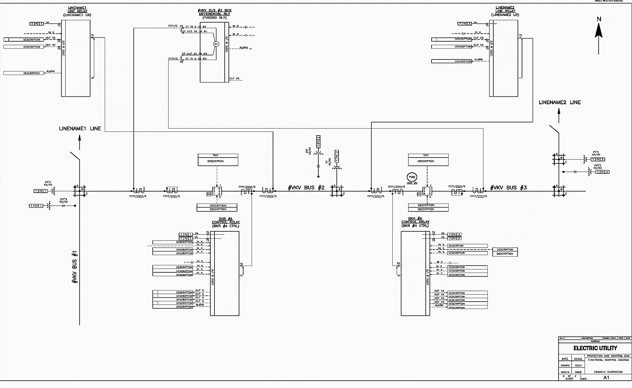 Single Line Diagram for House Wiring Wiring Diagram Lincoln 1992 Eaod Wiring Diagram Sample Single Line Diagram for House Wiring Wiring Diagram Lincoln 1992 Eaod Wiring Diagram Sample