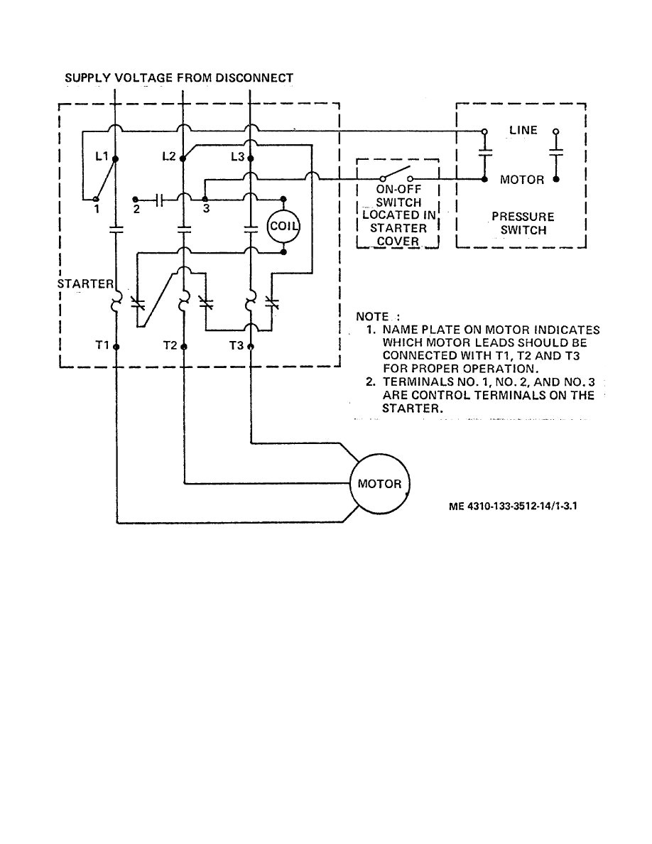 Single Phase Compressor Wiring Diagram 220 Air Compressor Wiring Diagram Search Wiring Diagram Single Phase Compressor Wiring Diagram 220 Air Compressor Wiring Diagram Search Wiring Diagram