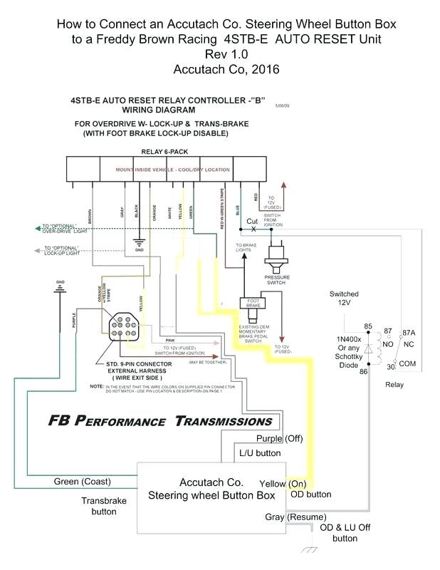 Single Phase Compressor Wiring Diagram Baldor Single Phase Wiring Diagram Mncenterfornursing Com Single Phase Compressor Wiring Diagram Baldor Single Phase Wiring Diagram Mncenterfornursing Com