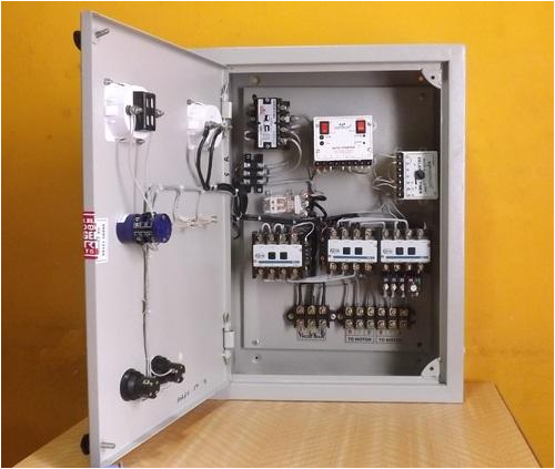 Single Phase Control Panel Wiring Diagram Control Panel Board Auto Changeover Mobile Controller Manufacturer Single Phase Control Panel Wiring Diagram Control Panel Board Auto Changeover Mobile Controller Manufacturer