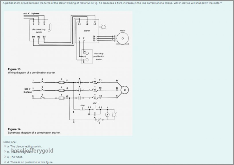 Single Phase Dol Starter Wiring Diagram 3 Phase Contactor Wiring Diagram Start Stop Climatejourney org Single Phase Dol Starter Wiring Diagram 3 Phase Contactor Wiring Diagram Start Stop Climatejourney org