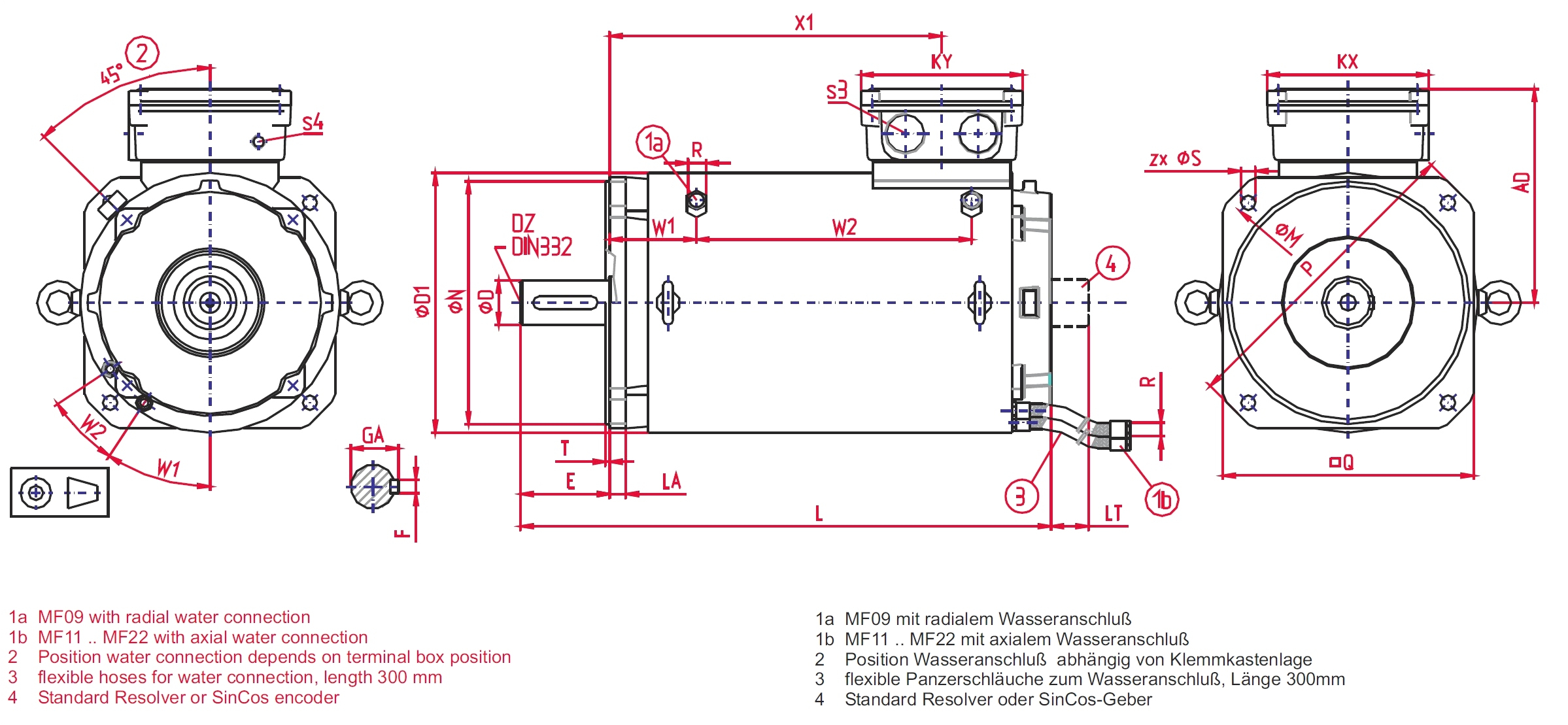 Single Phase forward Reverse Wiring Diagram Single Phase Motor Wiring Diagram forward Reverse Best Of Single Single Phase forward Reverse Wiring Diagram Single Phase Motor Wiring Diagram forward Reverse Best Of Single
