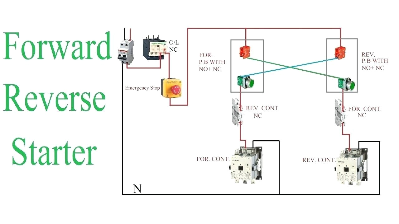 Single Phase forward Reverse Wiring Diagram Single Phase Motor Wiring Diagram forward Reverse Best Of Single Single Phase forward Reverse Wiring Diagram Single Phase Motor Wiring Diagram forward Reverse Best Of Single