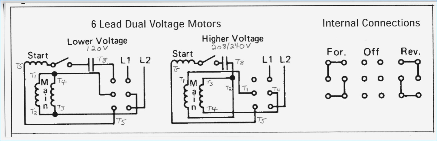 Single Phase Motor forward Reverse Wiring Diagram Single Phase forward Reverse Motor Wiring Diagram Luxury Wiring Single Phase Motor forward Reverse Wiring Diagram Single Phase forward Reverse Motor Wiring Diagram Luxury Wiring