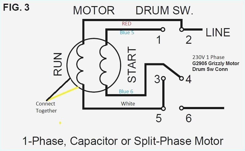 Single Phase Motor forward Reverse Wiring Diagram Single Phase Motor Wiring Diagram forward Reverse Best Of Single Single Phase Motor forward Reverse Wiring Diagram Single Phase Motor Wiring Diagram forward Reverse Best Of Single