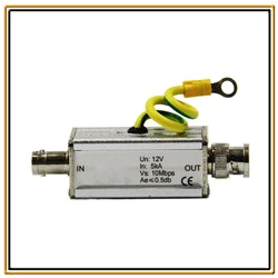 Single Phase Surge Protector Wiring Diagram Surge Protectors In Kolkata West Bengal Get Latest Price From Single Phase Surge Protector Wiring Diagram Surge Protectors In Kolkata West Bengal Get Latest Price From