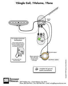 Single Pickup Bass Wiring Diagram Las 69 Mejores Imagenes De Pickups and Wiring Diagrams En 2018 Single Pickup Bass Wiring Diagram Las 69 Mejores Imagenes De Pickups and Wiring Diagrams En 2018